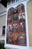 biserica_bucium_0005