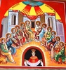 biserica_bucium_0006