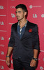 Joe+Jonas+Weekly+Hot+Hollywood+Event+Arrivals+5QSpvbLrCXdl