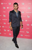 Joe+Jonas+Weekly+Hot+Hollywood+Event+Arrivals+ICxMPNF__6Wl