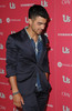 Joe+Jonas+Weekly+Hot+Hollywood+Event+Arrivals+QTzi7UqySjxl