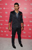 Joe+Jonas+Weekly+Hot+Hollywood+Event+Arrivals+soMouecju8el