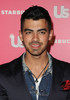 Joe+Jonas+Weekly+Hot+Hollywood+Event+Arrivals+v8uRb6ZTwJLl