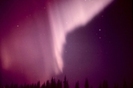 Aurora Boreala