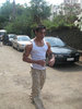karan singh71