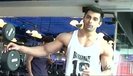 karan singh72