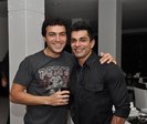 karan singh73