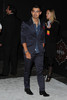 Joe+Jonas+Weekly+Hot+Hollywood+Event+Arrivals+ScFwO5V-9Rgl