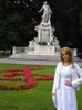 14658775_KNXCKHWPY