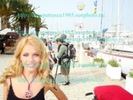 15919025_APHZWPMSZ