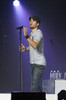 Enrique+Iglesias+Enrique+Iglesias+Performing+bVmCF3BTeOjl
