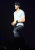Enrique+Iglesias+Enrique+Iglesias+Performing+NXH9E0dgRTGl
