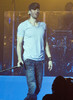 Enrique+Iglesias+Enrique+Iglesias+Performing+W2kgBiVZxKcl