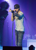 Enrique+Iglesias+Enrique+Iglesias+Performing+wJ0ka1CcNFnl