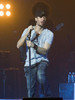 Enrique+Iglesias+Enrique+Iglesias+Performing+Yf-SwkiTp-Hl