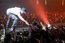 Enrique+Iglesias+Enrique+Iglesias+Performs+dHbP7QYurhMl