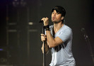 Enrique+Iglesias+Enrique+Iglesias+Performs+JO9tstqg3mMl