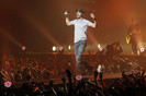 Enrique+Iglesias+Enrique+Iglesias+Performs+pN3SC653JEUl