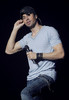 Enrique+Iglesias+Enrique+Iglesias+Performs+qtnjDNjrfn8l
