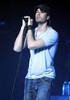 Enrique+Iglesias+Enrique+Iglesias+Performs+SQ3GkJX4RSyl