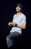 Enrique+Iglesias+Enrique+Iglesias+Performs+t-LsF90DKoVl