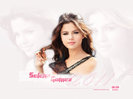 selena_gomez_2011___who_says___2_by_midospace-d3behma