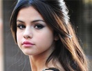 Selena Gomez  the Scene who says 2