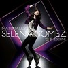 Selena-Gomez-The-Scene-Naturally-Official-Single-Cover