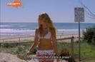images (51)