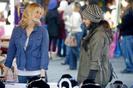 images (19)
