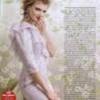 images (16)