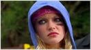 images (10)