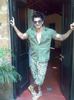karan singh74