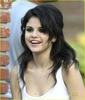 images (19)