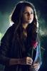 images (12)