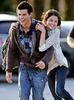 images (8)