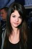 images (3)