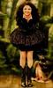 images (1)