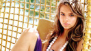 Indiana Evans