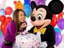 12333015_OHQNZHOAU