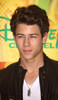 Nick Jonas Pendant Necklaces Dog Tag Necklace ht4D2F0Dsxnl