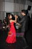 20of%20RMJ%20Dancing%20at%20Ram%20Milaayi%20Jodi%20100%20Episodes%20Success%20Bash%20in%20Tunga%20Re