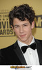 Nick Jonas-BBC-009777