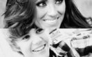 Anahi Bieber