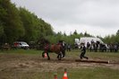 wejherowo_2010 (7)