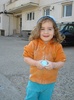 24.04.2011