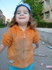 DSC03063