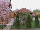 DSC02857