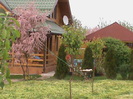 DSC02863