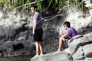 joe-and-nick-Hawaii-nick-jonas-21362406-500-333